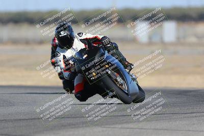 media/Oct-28-2023-Carters at The Track (Sat) [[6655240195]]/A Group/940am (Sweeper)/